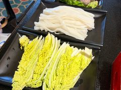 -潮庭牛肉火锅·骑楼私宴