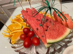-红樱桃·新派辽菜(北行店)