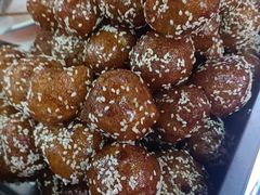 -钟方模白家肥肠粉(春熙店)