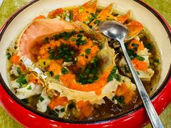 -徐记私厨(半淞园路店)