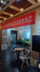 -芒果树国际儿童摄影(月亮河店)