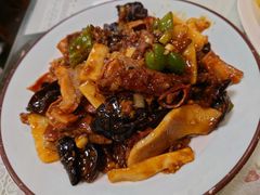 -鼎香润(德胜门内店)