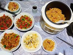 -壹盏灯(惠农店)