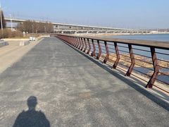 -丁香湖公园