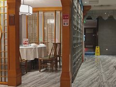 -不倒翁·安徽名菜楼(步行街店)