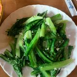 环境比较优雅，干净卫生