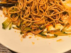 -永安鱼庄·镇江菜(东吴路店)