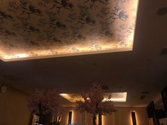 -汤里来温泉