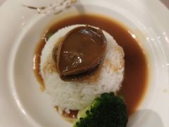 -悦来轩顺德菜(寮厦店)
