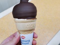 -DQ·蛋糕·冰淇淋(金牛万达店)