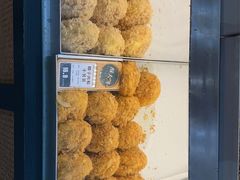 -酥大興·新国潮糕点配茶饮(龙岗万达黑金店)
