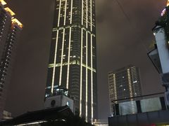 -欢乐牧场(T12店)