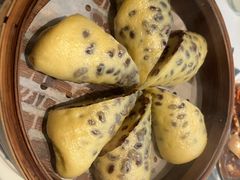 -荣小馆(安达仕店)