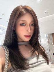 点击看大图 -DL HOPE明星造型