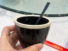 -岭南海晏楼(滨江东总店)