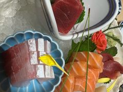 -小山日本料理(太古汇店)