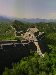 -翱翔飞越地平线