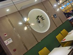 -清晖小苑•顺德地方菜(壹海城店)