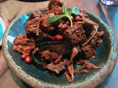 -蟹榭·本帮江浙菜·蟹宴(五角场合生汇商场店)