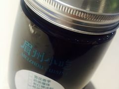 -眉州东坡(通州店)
