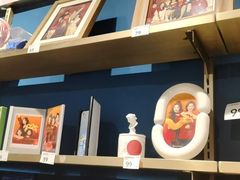 -海马体照相馆(天津世纪都会店)