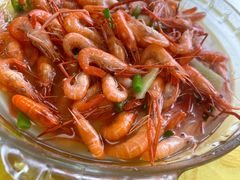 -三利音·浦之舟(滨江大道店)