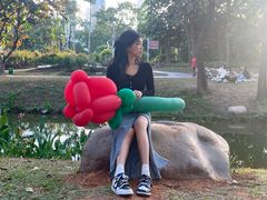 -人民公园(罗湖区)