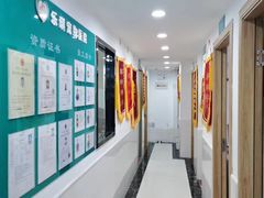 -乐琪宠物医院·犬猫专科·骨外科·急重症