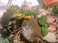 -米乐星世界KTV(汇智国际商业中心店)