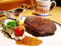 -清真·艾美可餐厅(大悦汇店)