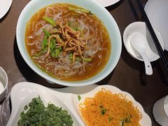 -特味村福园
