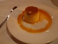 -火车头法国西餐厅