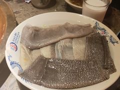 -小龙坎火锅(双林店)