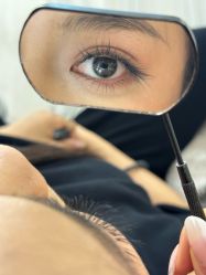 -初心はつ こころ日式美甲美睫沙龙