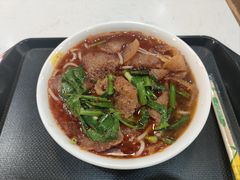 -端仕小锅(文林街店)