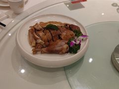 -解家河南菜(商鼎路店)