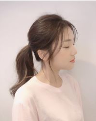 -AYO SALON