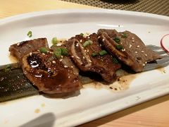 -菊上日式料理(蚌埠银泰店)