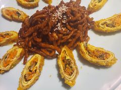 -乾园(天河城店)