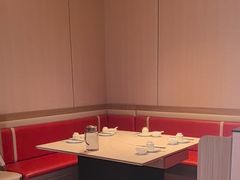 -李记搅团•非遗陕菜(三桥店)