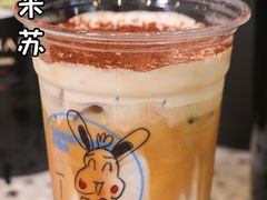 -Something For(中洲湾店)