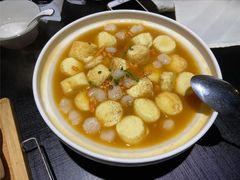 -RIVIERA 松鹤楼(外滩店)