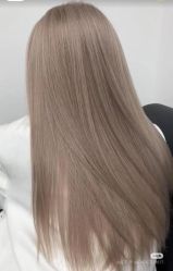 -MAGIC·京都造型·烫染馆