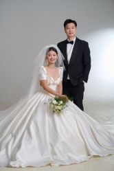 -米兰尊荣婚纱摄影·婚纱照会馆