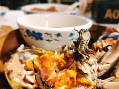 -老长沙龙虾馆·聚会餐厅(白石洲店)