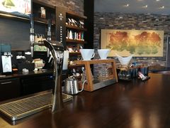 -星巴克臻选(苏州苏信店)