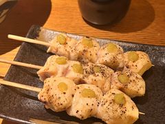-鸟屯(三里屯店)