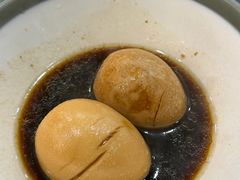 -天台小吃(新城店)
