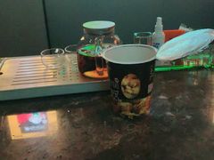 -星聚会KTV(南翔印象城MEGA店)