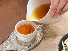 -四方茶集·茶馆(南山科技园店)